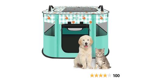Best deals for everyday items at special prices daily